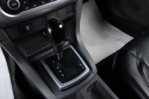 Седан Ford Focus 2008 года, 569000 рублей, Челябинск