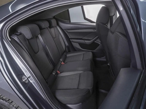 Лифтбек Skoda Octavia 2021 года, 2320000 рублей, Ростов-на-Дону