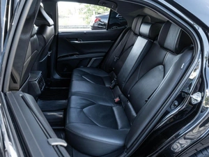 Седан Toyota Camry 2019 года, 2990000 рублей, Ставрополь