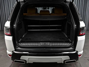 Внедорожник Land Rover Range Rover Sport 2019 года, 8150000 рублей, Ставрополь