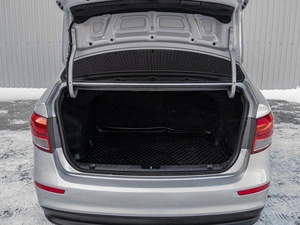 Седан Kia Rio 2016 года, 1470000 рублей, Краснодар