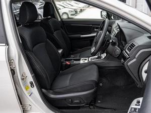 Универсал Subaru Levorg 2016 года, 1855000 рублей, Краснодар