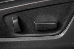 Седан Suzuki Kizashi 2010 года, 949000 рублей, Кемерово