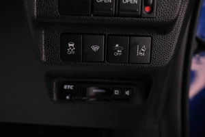 Минивэн Honda Freed 2017 года, 1399000 рублей, Новокузнецк