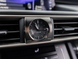 Седан Lexus IS 2018 года, 3970000 рублей, Краснодар