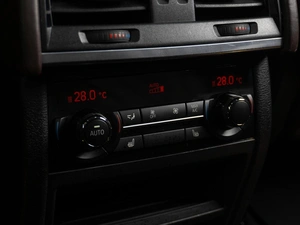 Внедорожник BMW X5 2013 года, 4029000 рублей, Тюмень