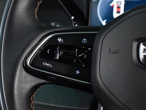 Внедорожник Geely Monjaro 2023 года, 3376000 рублей, Воронеж