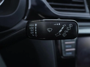 Лифтбек Skoda Rapid 2018 года, 1480000 рублей, Тверь