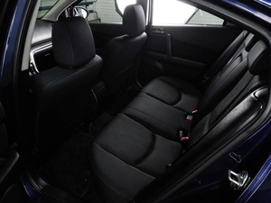 Седан Mazda 6 2010 года, 964000 рублей, Воронеж