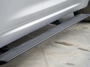 Внедорожник Li Auto L7 2024 года, 6849050 рублей, Москва