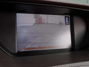 Седан Lexus ES 2015 года, 2399000 рублей, Тюмень