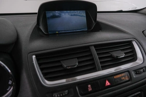 Внедорожник Opel Mokka 2014 года, 1149000 рублей, Красноярск