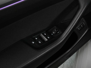 Седан Volkswagen Passat 2016 года, 1799000 рублей, Ростов-на-Дону