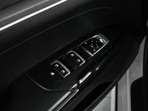 Седан Kia K5 2021 года, 2199000 рублей, Аксай