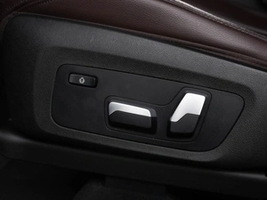 Внедорожник BMW X3 2018 года, 4650055 рублей, Москва