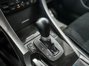 Седан Honda Accord 2011 года, 1550000 рублей, Красноярск