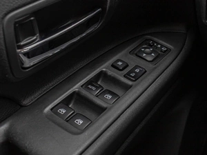 Внедорожник Mitsubishi Outlander 2018 года, 2210000 рублей, Краснодар