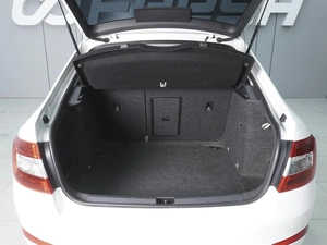 Лифтбек Skoda Octavia 2015 года, 1599000 рублей, Ростов-на-Дону