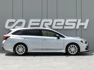 Универсал Subaru Levorg 2015 года, 1530000 рублей, Краснодар