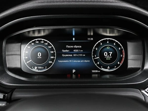 Седан OMODA S5 2024 года, 1448070 рублей, Кирилловка