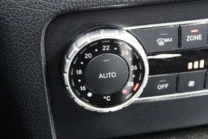 Внедорожник Mercedes-benz GLK-класс 2012 года, 1850000 рублей, Ярославль