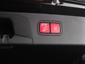 Внедорожник Mercedes-benz GLC-класс 2021 года, 5499000 рублей, Тюмень