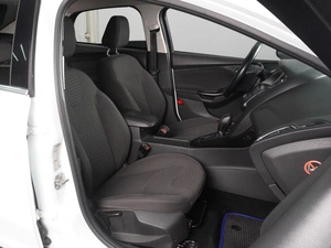 Седан Ford Focus 2017 года, 1498000 рублей, Минеральные Воды