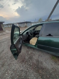 Лифтбек Renault Laguna 1994 года, 80000 рублей, Красноярск