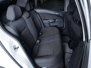 Хетчбэк Opel Astra 2008 года, 599000 рублей, Ставрополь