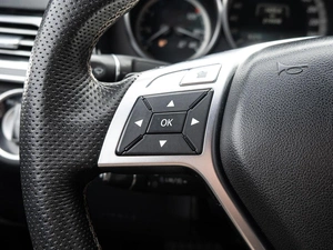 Седан Mercedes-benz E-класс 2013 года, 2030000 рублей, Краснодар