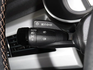 Внедорожник Geely Atlas 2018 года, 1540111 рублей, Тверь