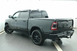 Пикап RAM 1500 2022 года, 9395000 рублей, Красноярск