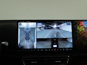 Внедорожник Li Auto L9 2024 года, 6938888 рублей, Москва