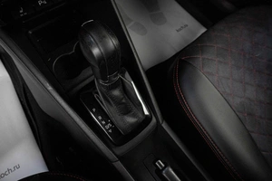 Лифтбек Volkswagen Polo 2021 года, 1159000 рублей, Челябинск