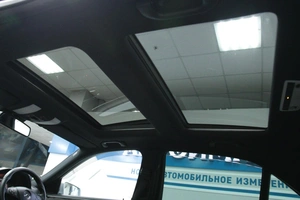 Седан Mercedes-benz E-класс 2009 года, 1658000 рублей, Солонцы