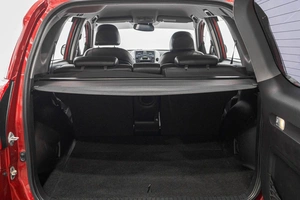 Внедорожник Toyota RAV4 2007 года, 1239000 рублей, Барнаул