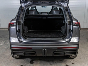 Внедорожник Jetour Dashing 2024 года, 2327000 рублей, Ставрополь