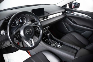 Седан Mazda 6 Atenza (China) 2023 года, 3649000 рублей, Пермь