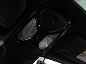Внедорожник BMW X5 2023 года, 11747434 рублей, Москва