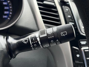 Хетчбэк Hyundai i30 2015 года, 880000 рублей, Ижевск