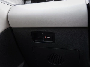 Внедорожник Jetour Dashing 2024 года, 2380000 рублей, Волгоград