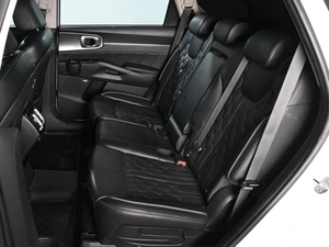 Внедорожник Kia Sorento 2020 года, 4549000 рублей, Аксай