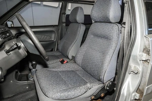 Седан ВАЗ (LADA) 2115 Samara 2008 года, 179000 рублей, Ульяновск