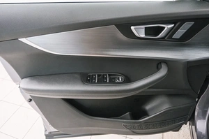 Внедорожник Chery Tiggo 7 Pro Max 2022 года, 1589000 рублей, Красноярск