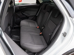 Седан Ford Focus 2013 года, 710000 рублей, Краснодар