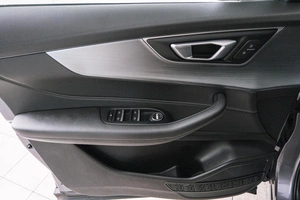 Внедорожник Chery Tiggo 4 Pro 2023 года, 1559000 рублей, Красноярск