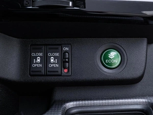 Минивэн Honda Stepwgn Spada 2019 года, 2395000 рублей, Краснодар
