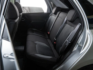 Седан ВАЗ (LADA) Granta 2024 года, 999000 рублей, Волгоград