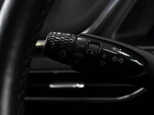 Седан Hyundai Sonata 2020 года, 2099000 рублей, Тюмень