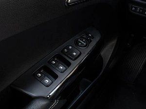 Хетчбэк Kia Morning 2020 года, 1425000 рублей, Краснодар